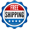 free shipping this product