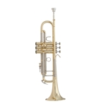 Trumpets