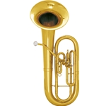 Baritone Horns