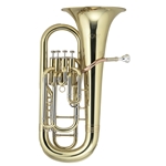 Euphoniums