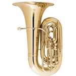 Tubas