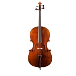Cellos image