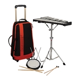 Percussion Kits