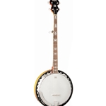 Banjos