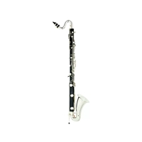 Bass Clarinets