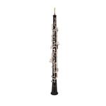Oboes image