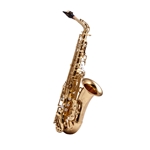 Alto Saxophones