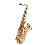Tenor Saxophones image
