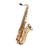 Tenor Saxophones