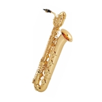 Baritone Saxophones