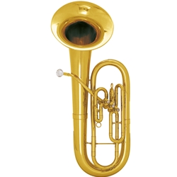 Baritone Horns