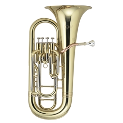 Euphoniums