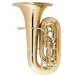 Tubas