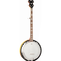 Banjos