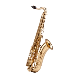 Tenor Saxophones