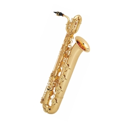 Baritone Saxophones