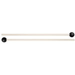 Promark Dan Fyffe Medium Poly Mallets