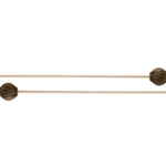 Promark Medium Yarn Marimba Mallet