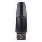 D'Addario Jazz D7M 2.10 Alto Sax Mouthpiece