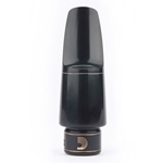 Mouthpiece Alto Sax Select Jazz D7M 2.10 D'Addario