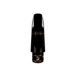 D'Addario Jazz D7M 2.66 Tenor Sax Mouthpiece
