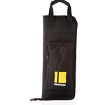 Stick Bag Promark