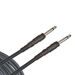 Cable 20' Inst Classic Planet Waves