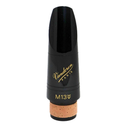 Vandoren M13 Lyre Clarinet Mouthpiece