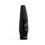 Vandoren TL4 Tenor Sax Mouthpiece