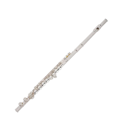 Armstrong 102 Flute