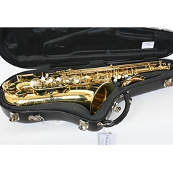 Selmer 64J Professional Tenor Sax