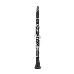 Selmer B16 "Prologue" Clarinet