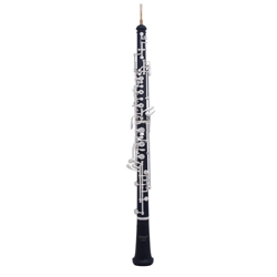 Selmer 1492B Oboe