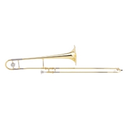 Bach TB600 Trombone