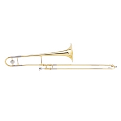 Trombone Bach TB600 / Academy