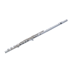 Pearl 665 "Quantz" Flute
