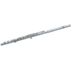 Pearl 795 "Elegante" Flute