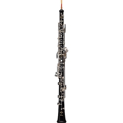 Buffet Prodige Oboe