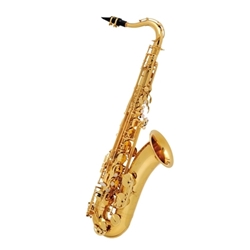 Buffet 100 Series Tenor Saxophone