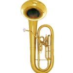 Baritone King 625 / Academy