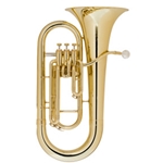 Euphonium King 628 / Symphony