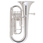 King 2280SP Euphonium