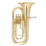 Euphonium Holton B480R / Academy