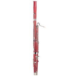 Bassoon Selmer 132 / Symphony