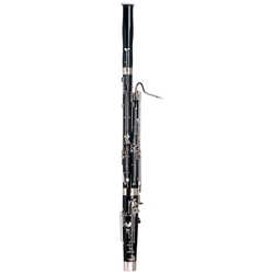 Selmer 1432B