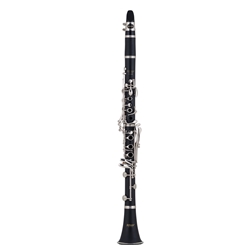 Clarinet Selmer 1400B / Academy
