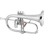 Flugelhorn Conn "Vintage One" 1FRSP / Professional