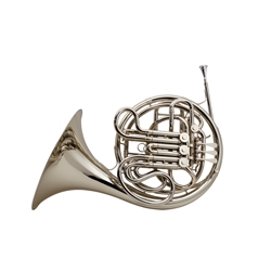 Conn 8D French Horn