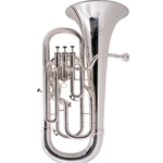Euphonium Besson BE165-2-0 / Symphony