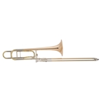 Conn 88HO Trombone